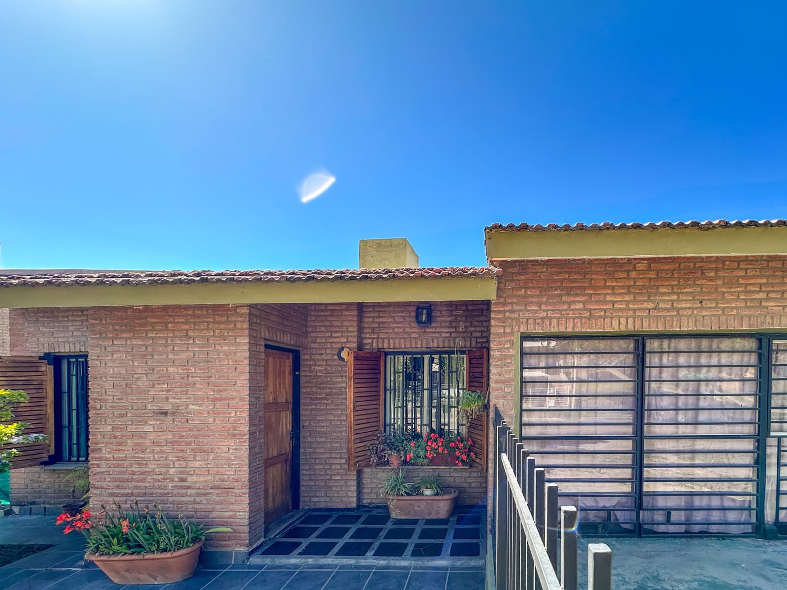 Casa - La Quinta
