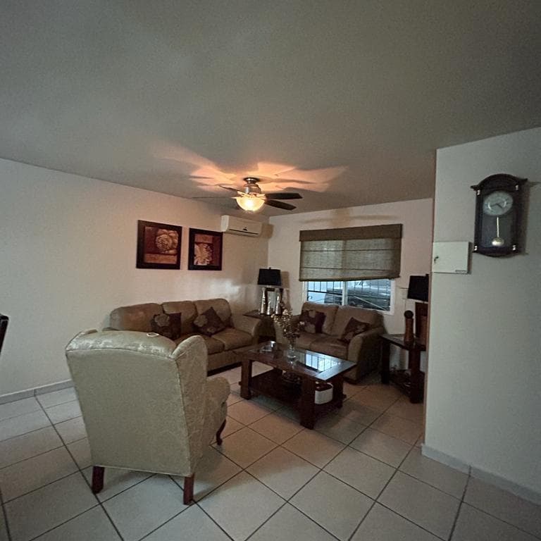 House for Sale in Banus Residencial, North of Hermosillo