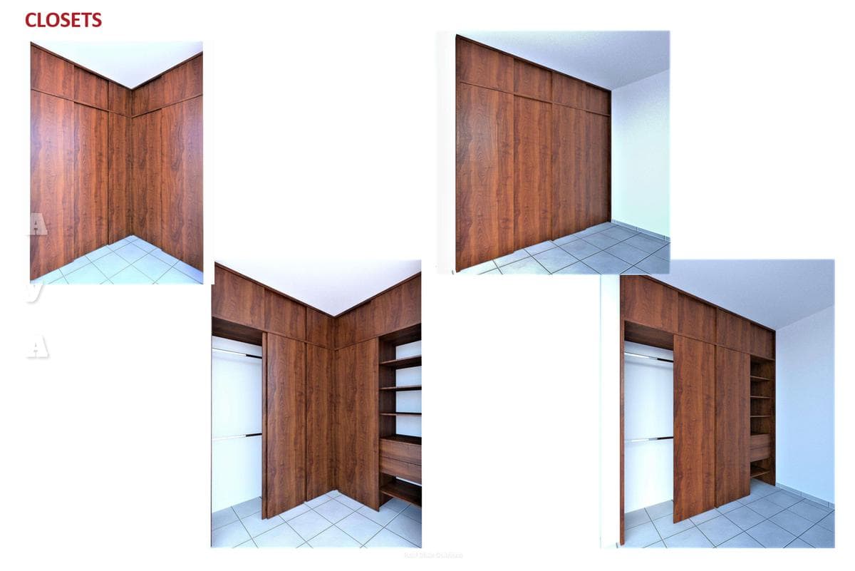 House for Pre-Sale, 3 Bedrooms, 3 Levels, Terrace, La Rioja Residential Complex, Cancún.