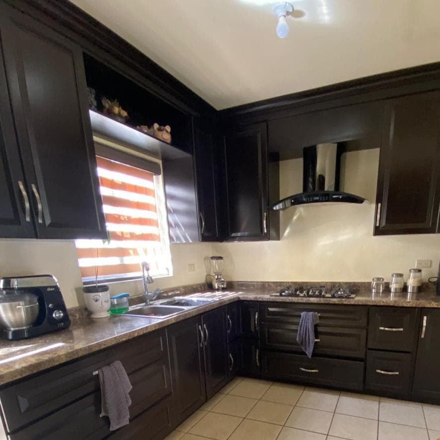 House for sale in San Marcos, Profetas neighborhood