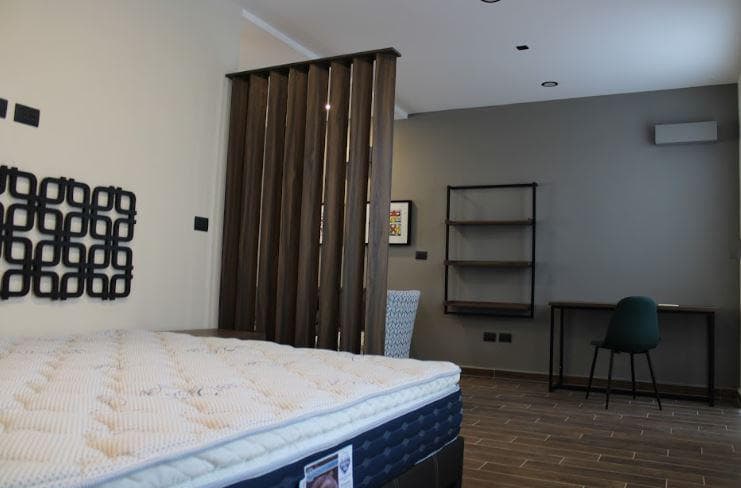 Apartments for sale 4 minutes from Up Town Juriquilla
