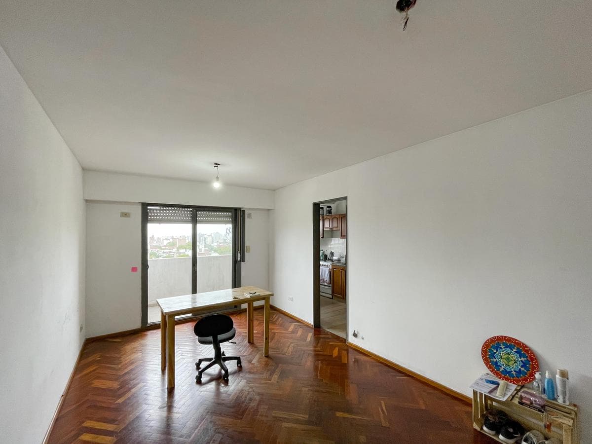 Great Deal on a 2-Bedroom Apartment in Pichincha