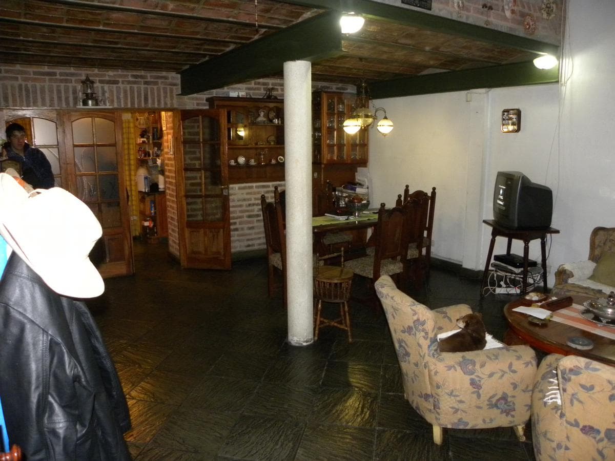 Excellent Villa in Ciudad Evita