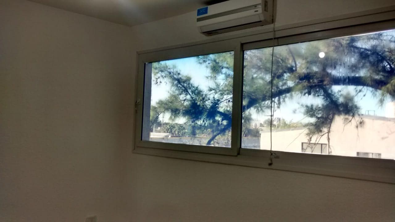 Apartment for Sale in a Prime Location in Pilar