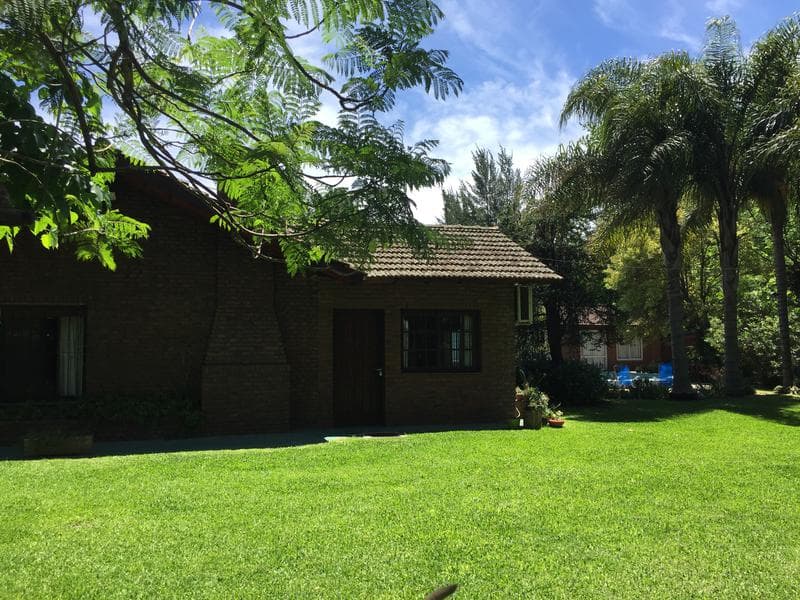 House for Sale in Bella Vista