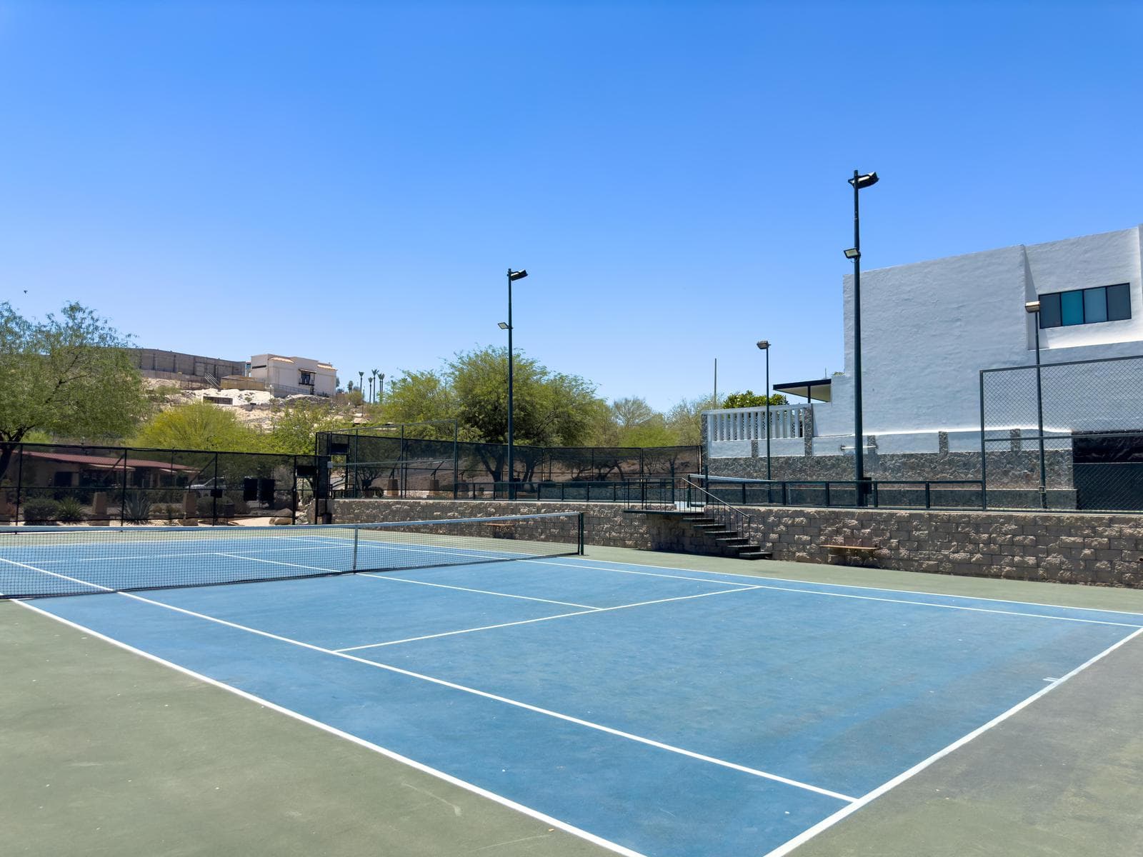 House for Sale in North La Jolla, Villa Esmeraldas