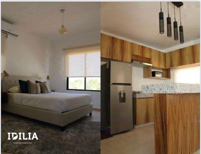 Home - Conkal
