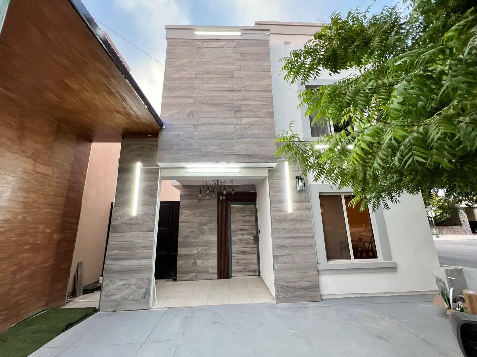 House for sale in Poniente, Corceles, Southern Equestrian District