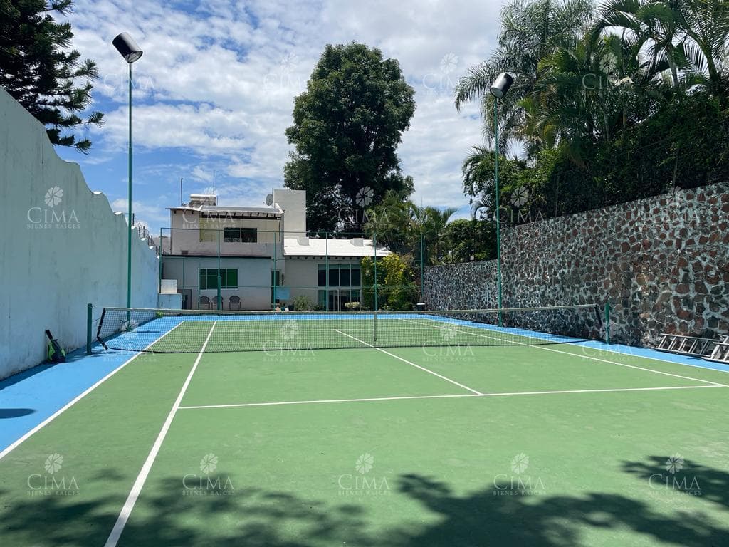 VENTA CASA EN DELICIAS - V135