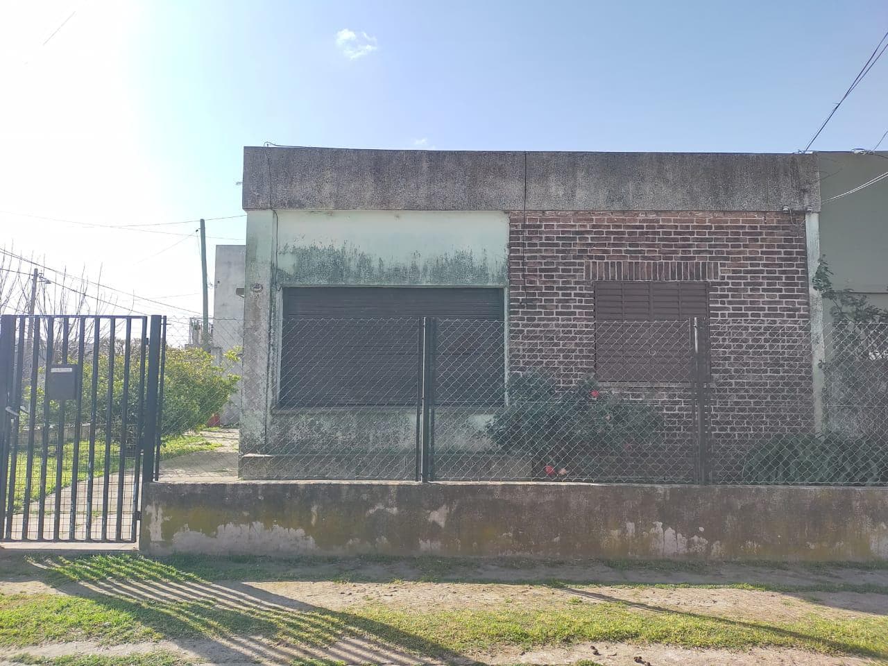 House for Sale in Gualeguay
