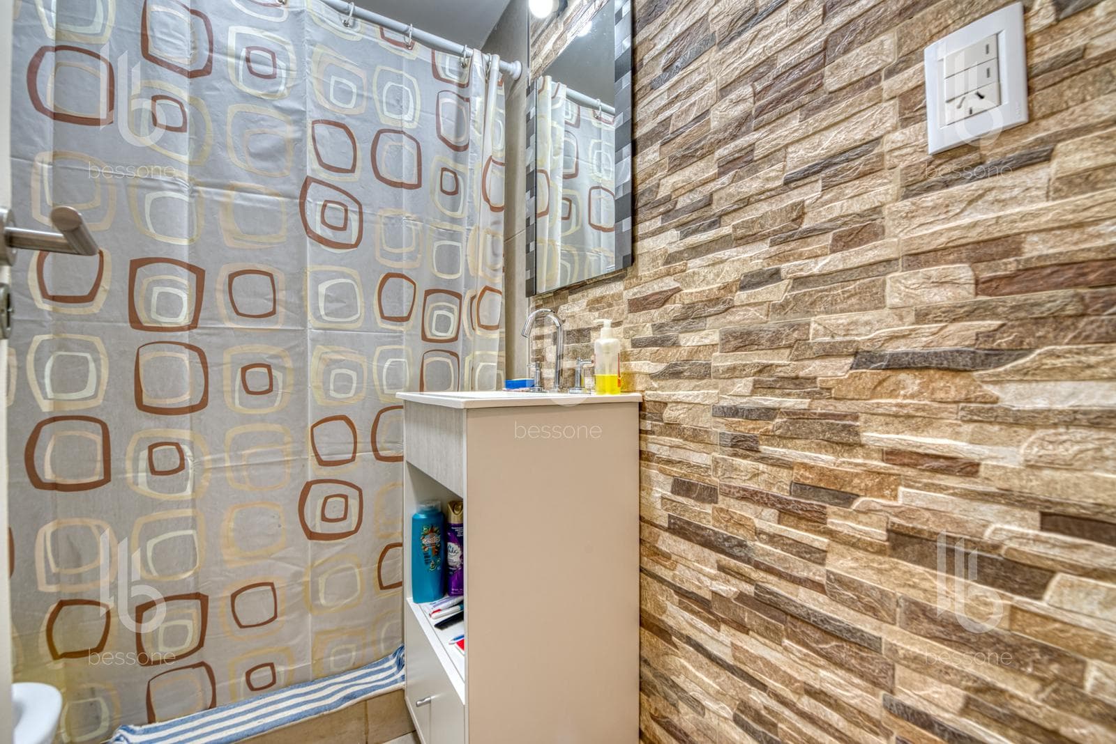 Apartment in the SAN JUAN AREA
