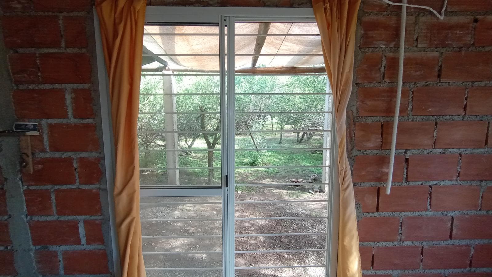 House in Arroyo de los Patos | Natural Setting | Ideal for Living or Relaxing