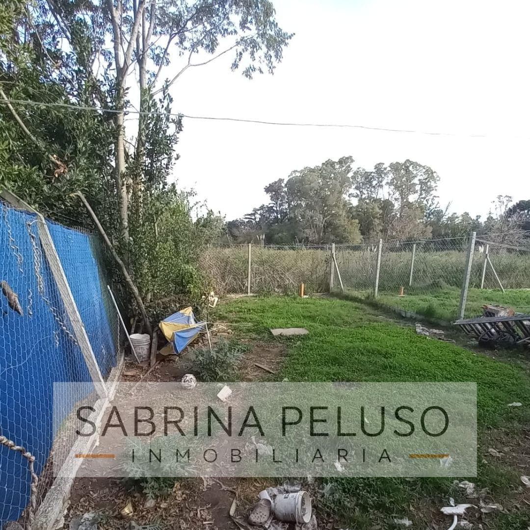 House for Sale in La Reja