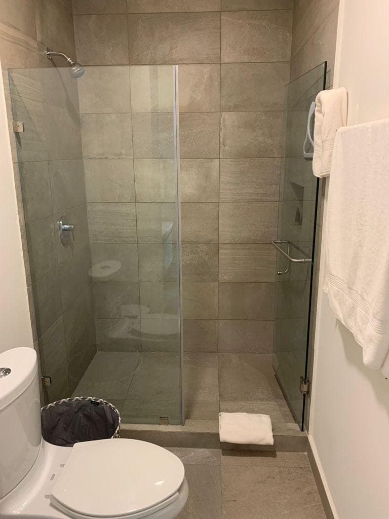 APARTMENT FOR RENT IN CITICA