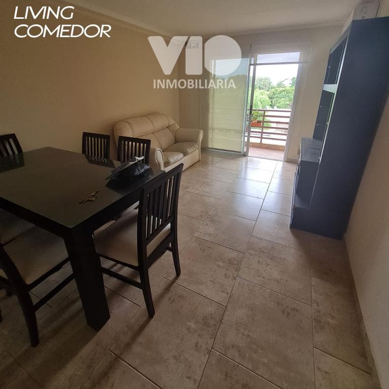 Apartment in Colón