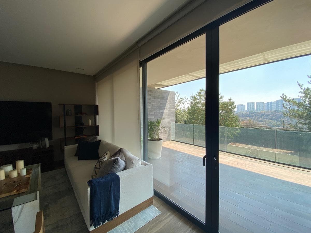 Apartment for Sale in Santa Fe, Ladera