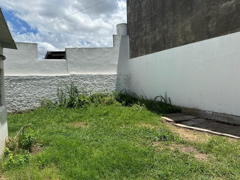 House for sale at 24th and 62nd. It has 2 bedrooms, a garage, a patio, and a yard. RENTED