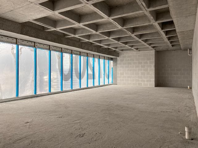 OFFICE FOR RENT IN VALLE ORIENTE