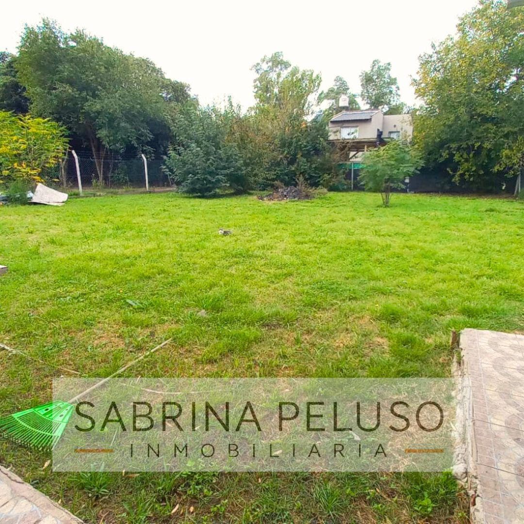 House for Sale in La Reja