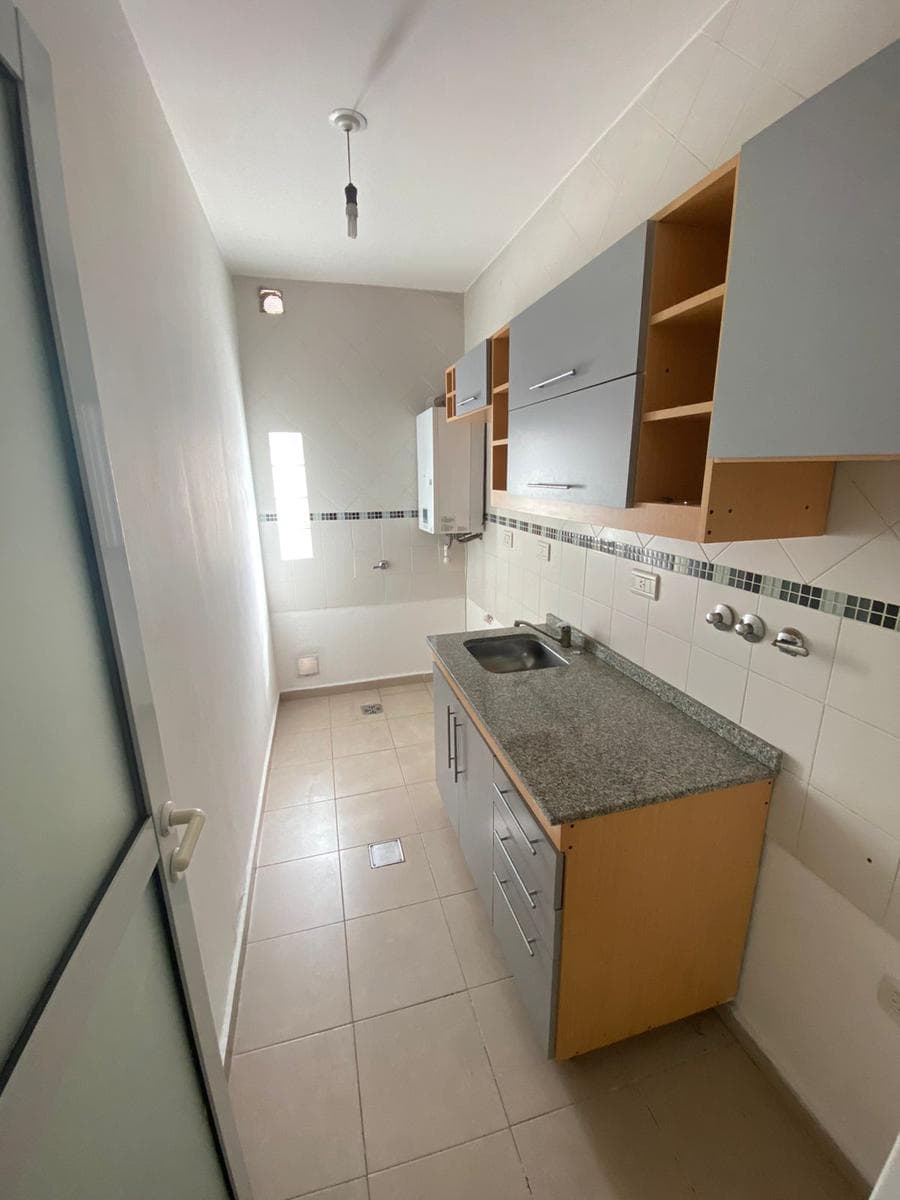 Apartment for Rent in Santa Fe - Studio Apartment in Downtown