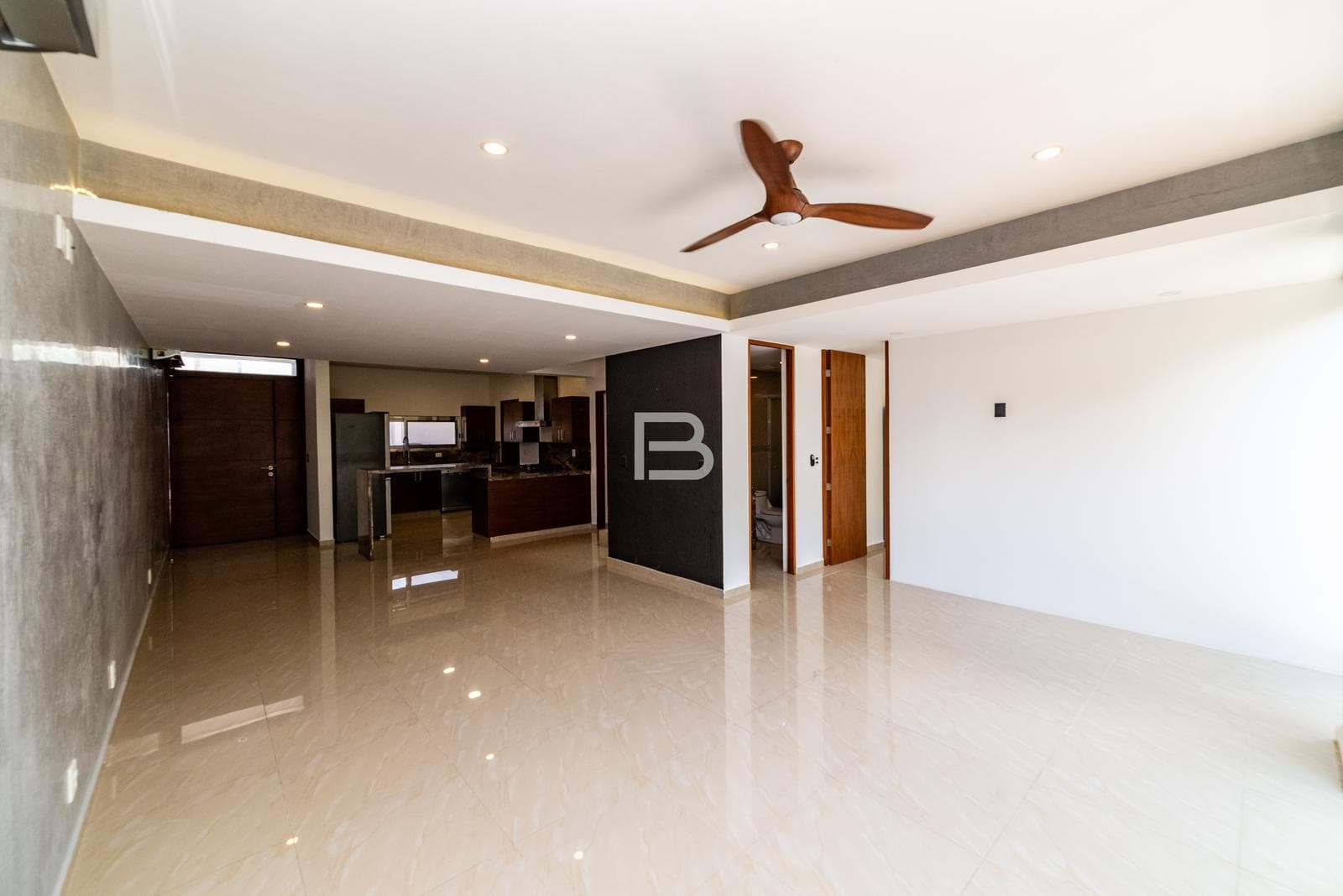 House for Sale in the Palmaris Residential Complex