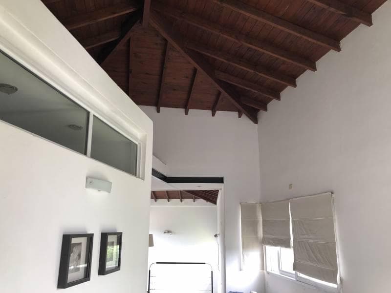 House for Sale - Santa Catalina - Villanueva - Qualifies for a Loan