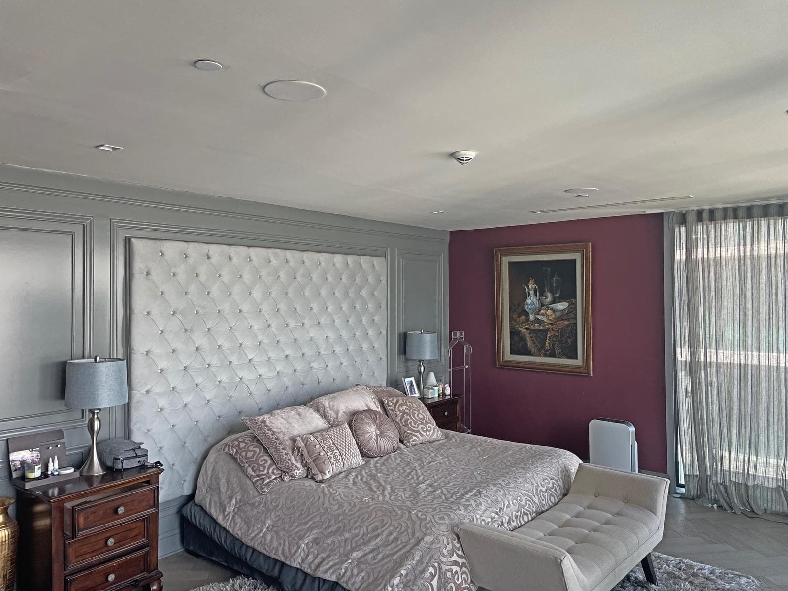 APARTMENT FOR SALE IN ARBOLEDA RESIDENCIAL