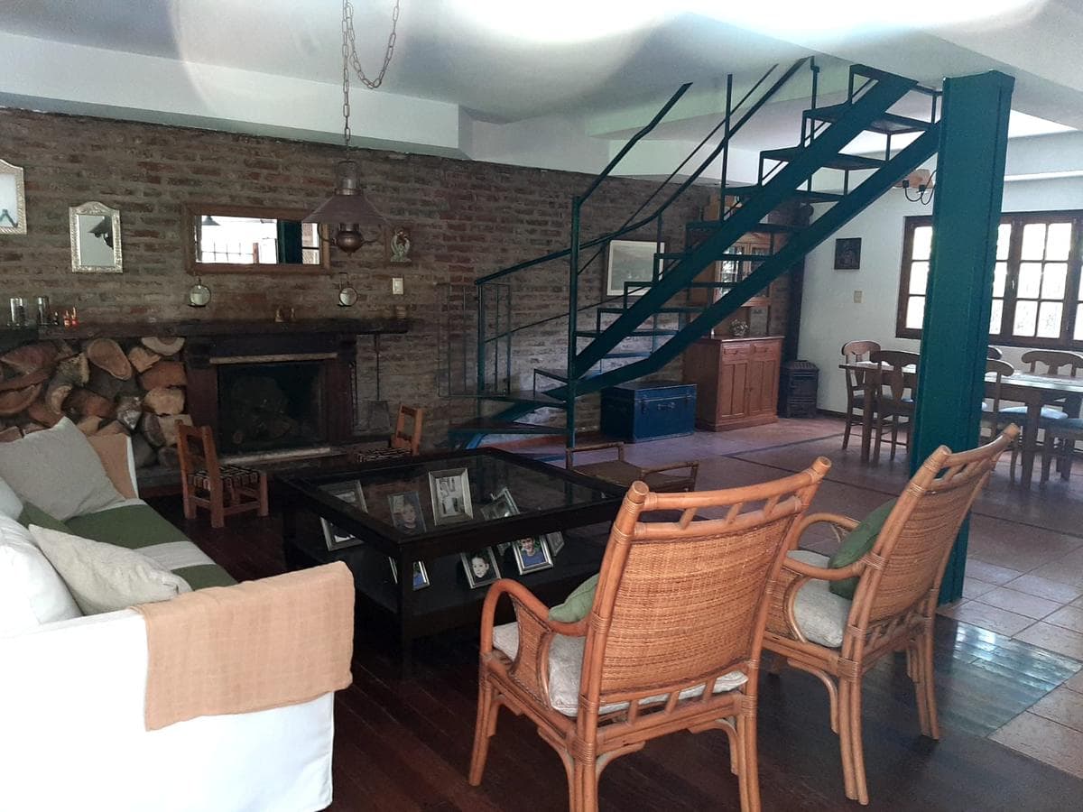 Short-Term Rental 2026/27 - January, Including New Year's - Bella Vista