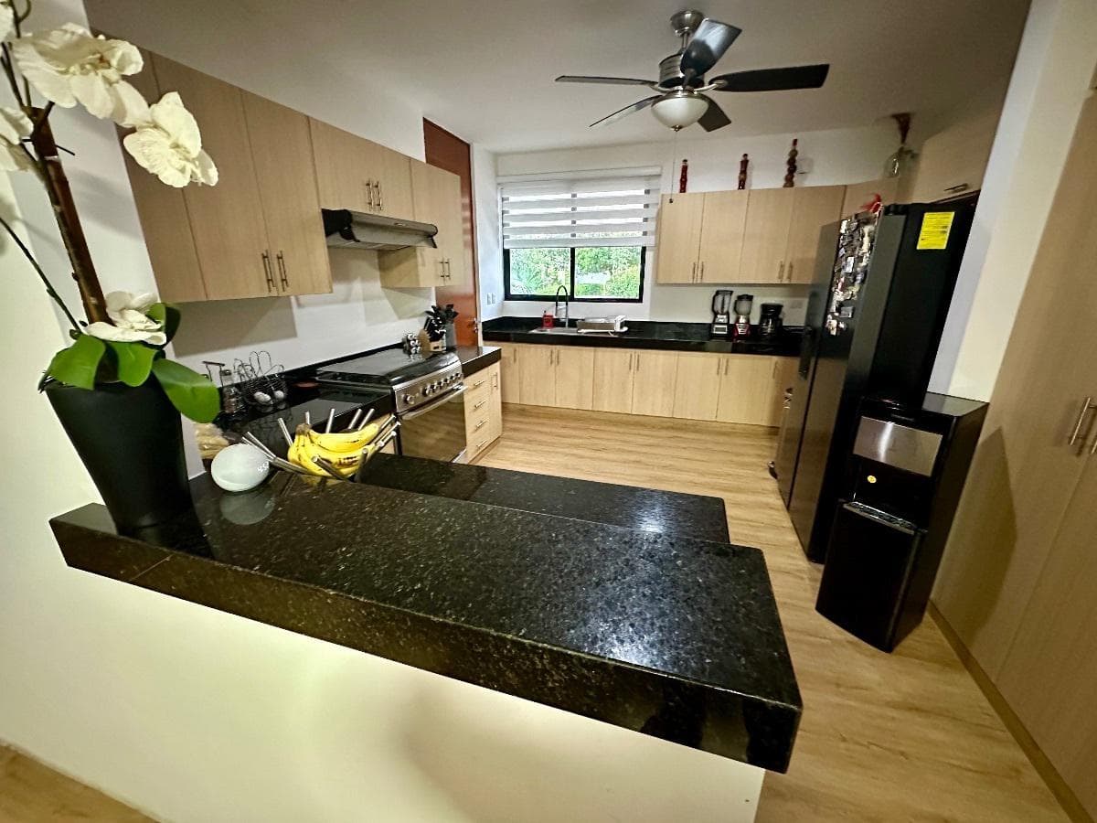 House for sale in Mérida, Yucatán, in Santa Gertrudis Copo