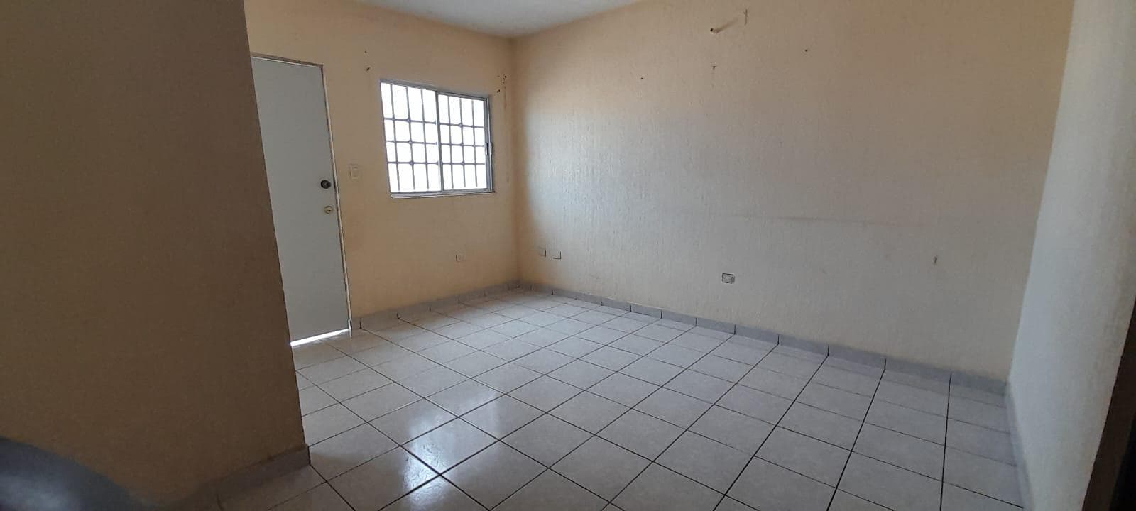 House for Sale in Privadas del Sauce