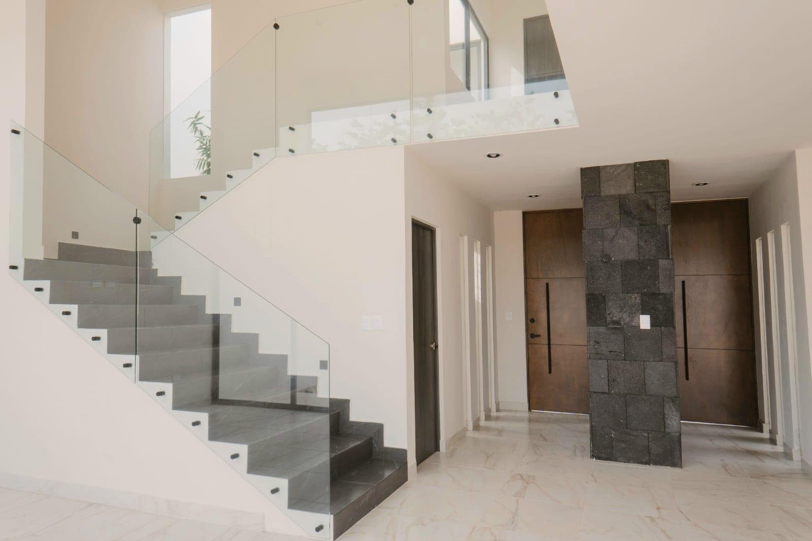 House for Sale in Cholul, Mérida, Yucatán