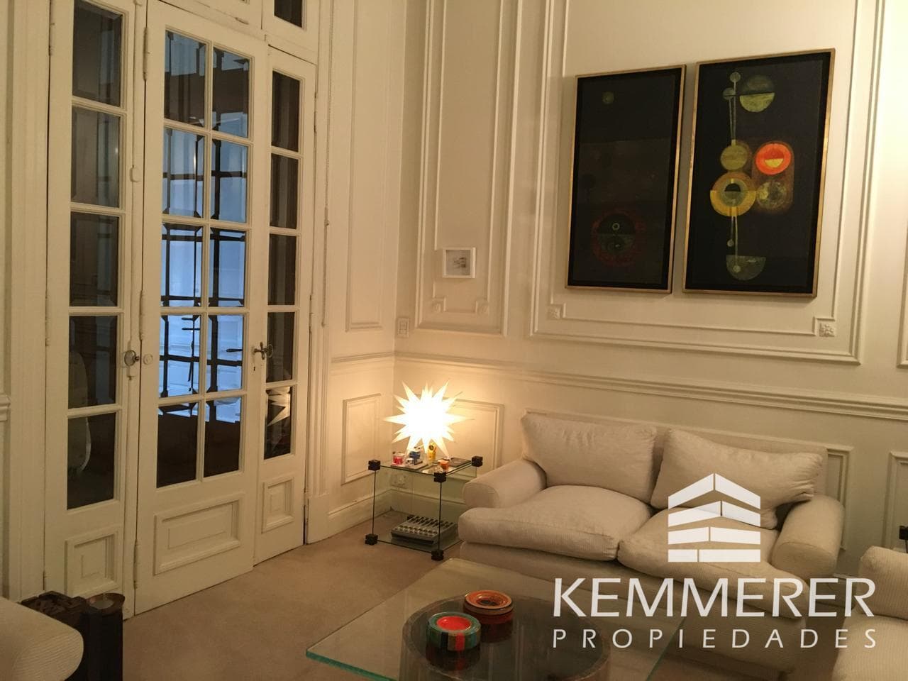 *****IMPECCABLE ITALIAN RENAISSANCE-STYLE HOUSE*****FLOWERS****