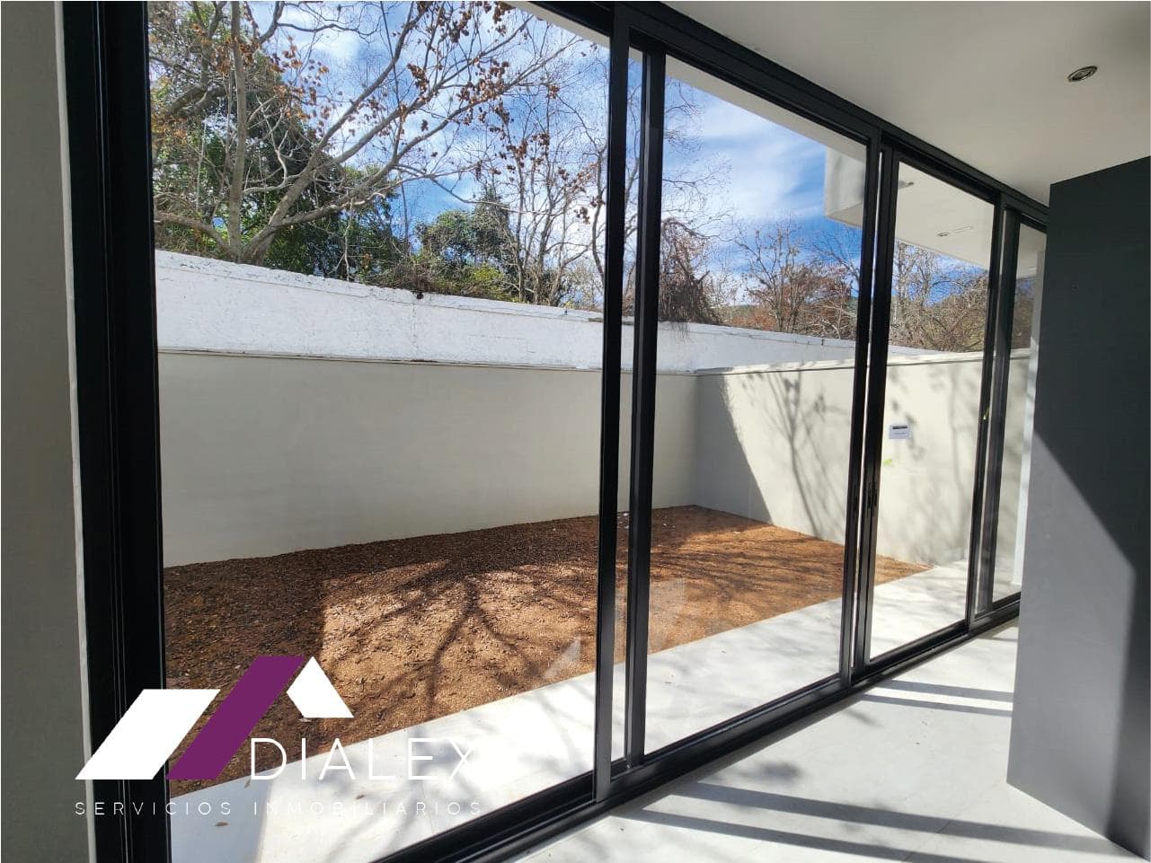 Laderaso Brisas del Vergel Subdivision - NATIONAL HIGHWAY - House for Sale in El Barro