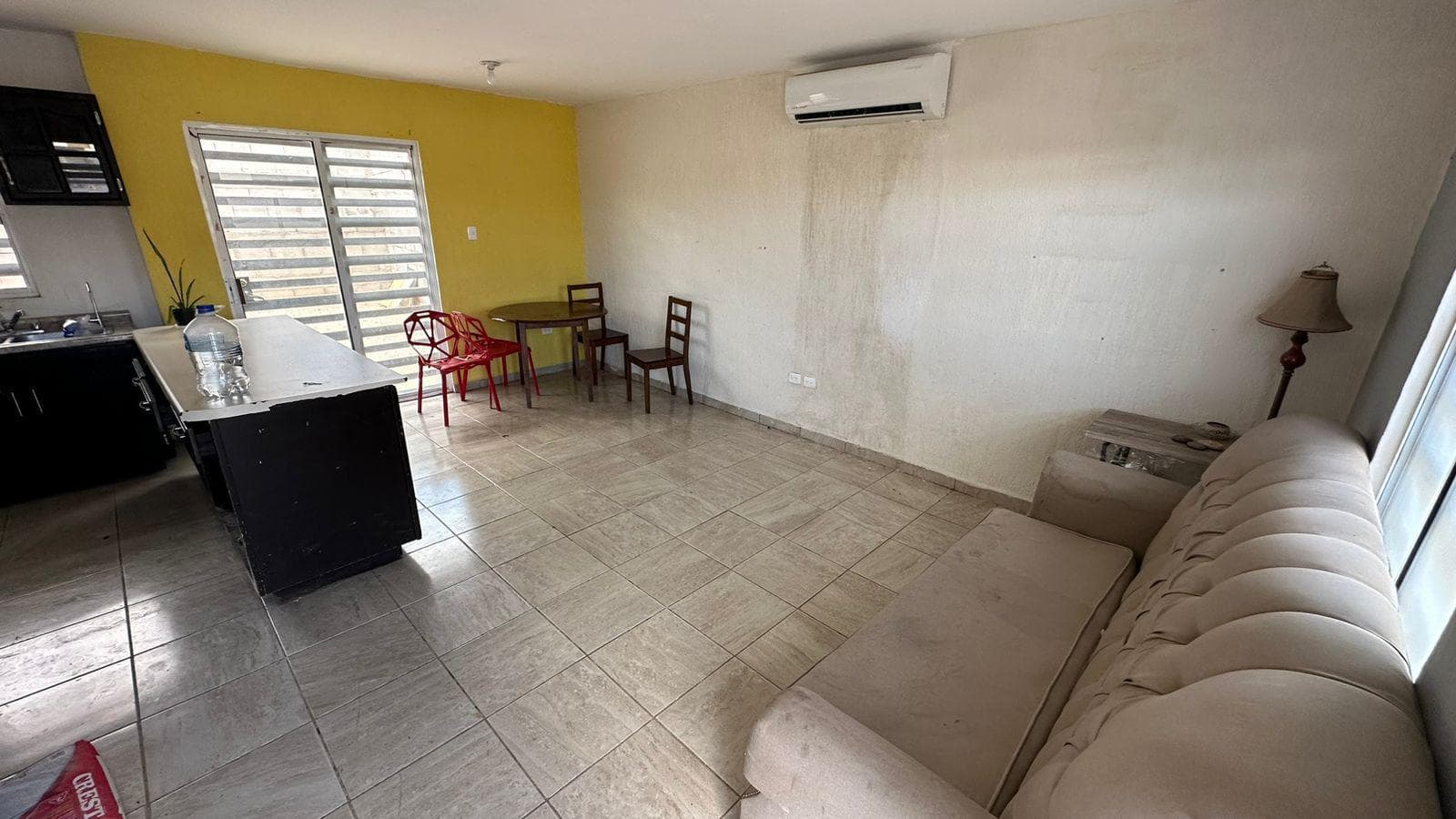House for Sale in Santa Anita Residencial