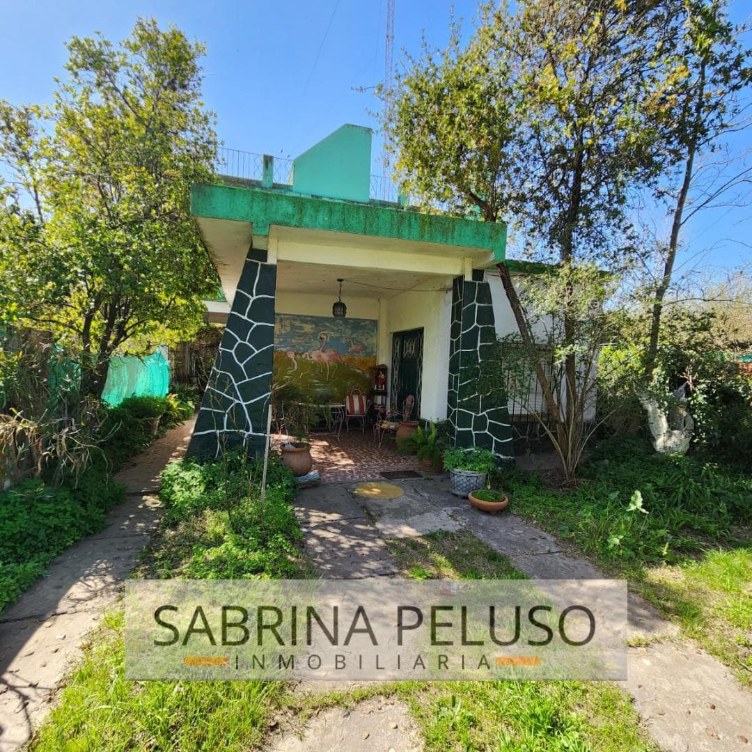 House for Sale in Merlo