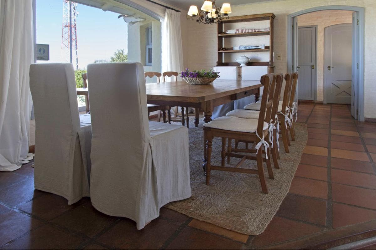 LA BARRA HOUSE RENTAL TM5226