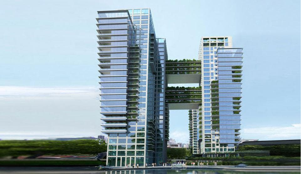Apartment - Vicente López