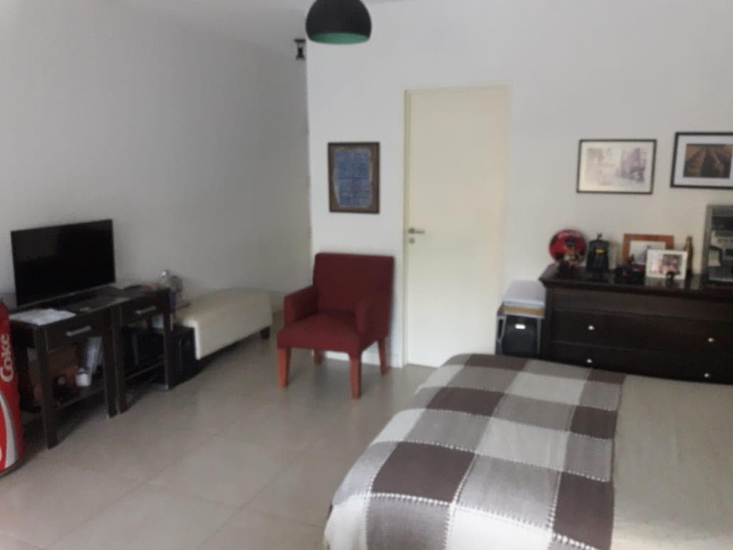 Apartment for Sale - Loft del Sendero - Ground Floor with Garden