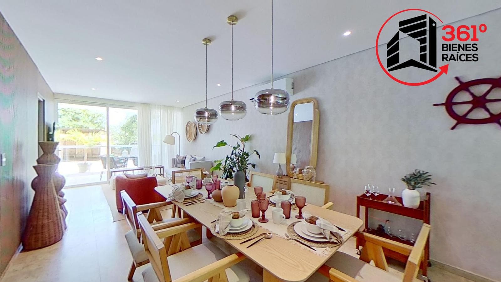 Palm Acapulco Diamante Pre-sale: 2-Bedroom Unit