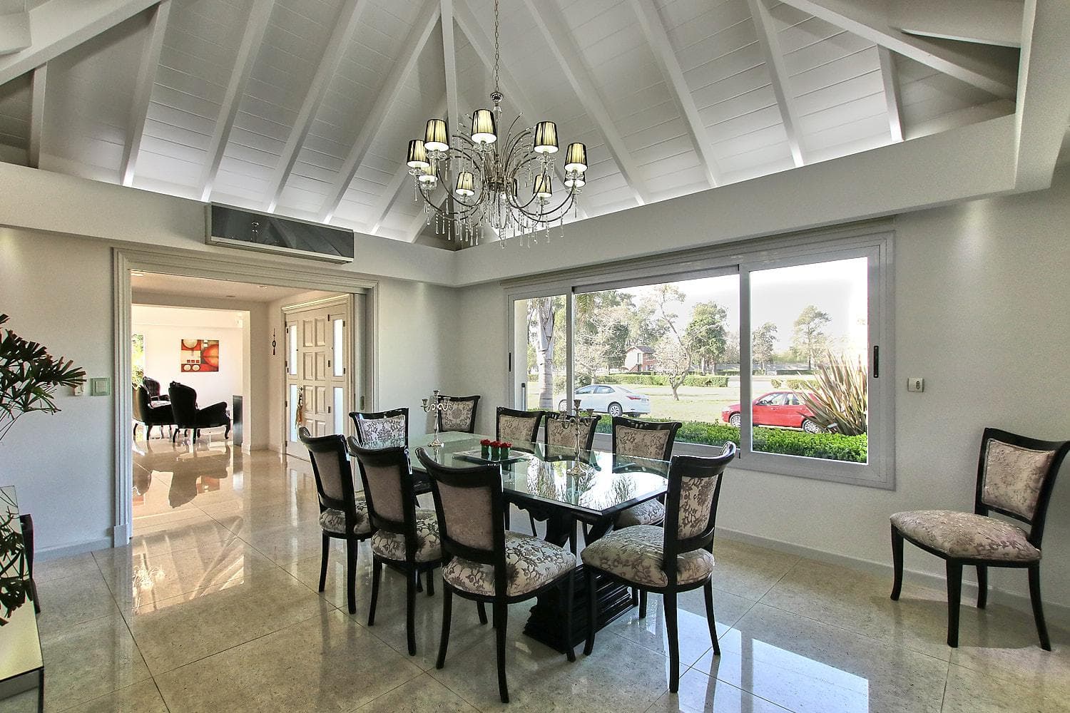 Exceptional Home in Los Lagartos CC - Qualifies for a Mortgage