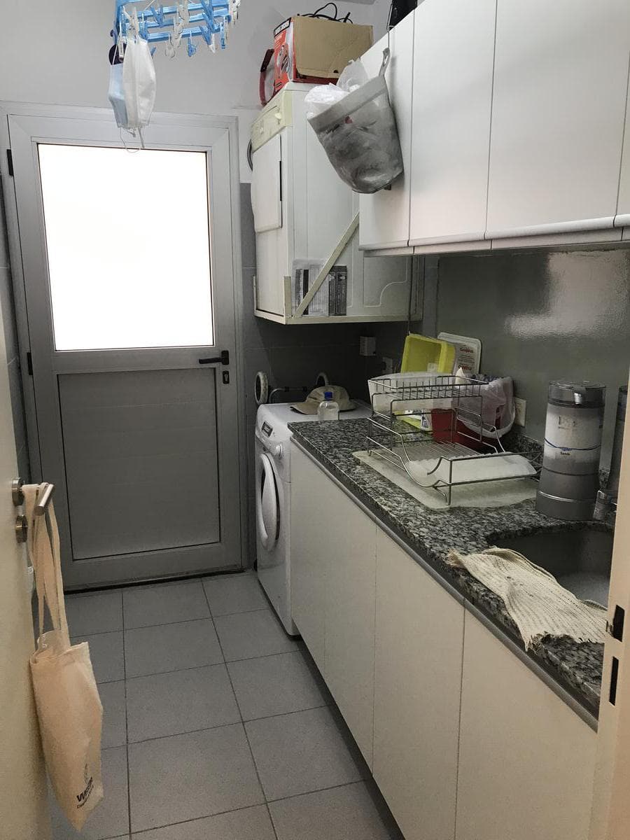 House for Sale on the Water in the El Encuentro Gated Community