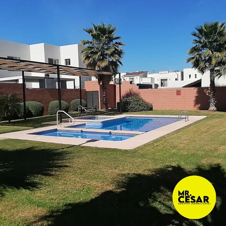 House for Sale in La Encantada Residencial