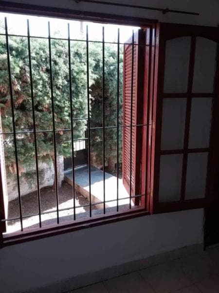 Property suitable for investors due to its potential for building an apartment. All utilities available (natural gas at the curb)