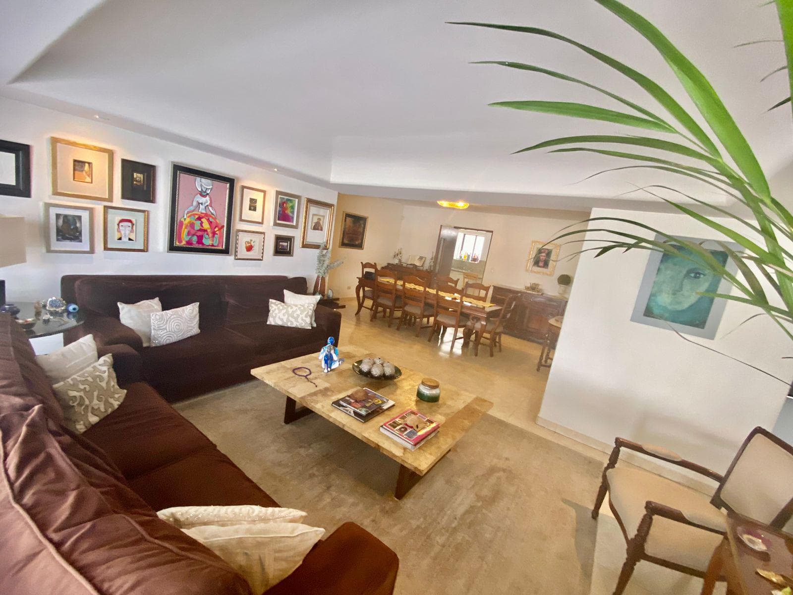 House for Sale in Colonia Lomas Altas, a few blocks from Ignacio Soto Boulevard in Hermosillo, Sonora