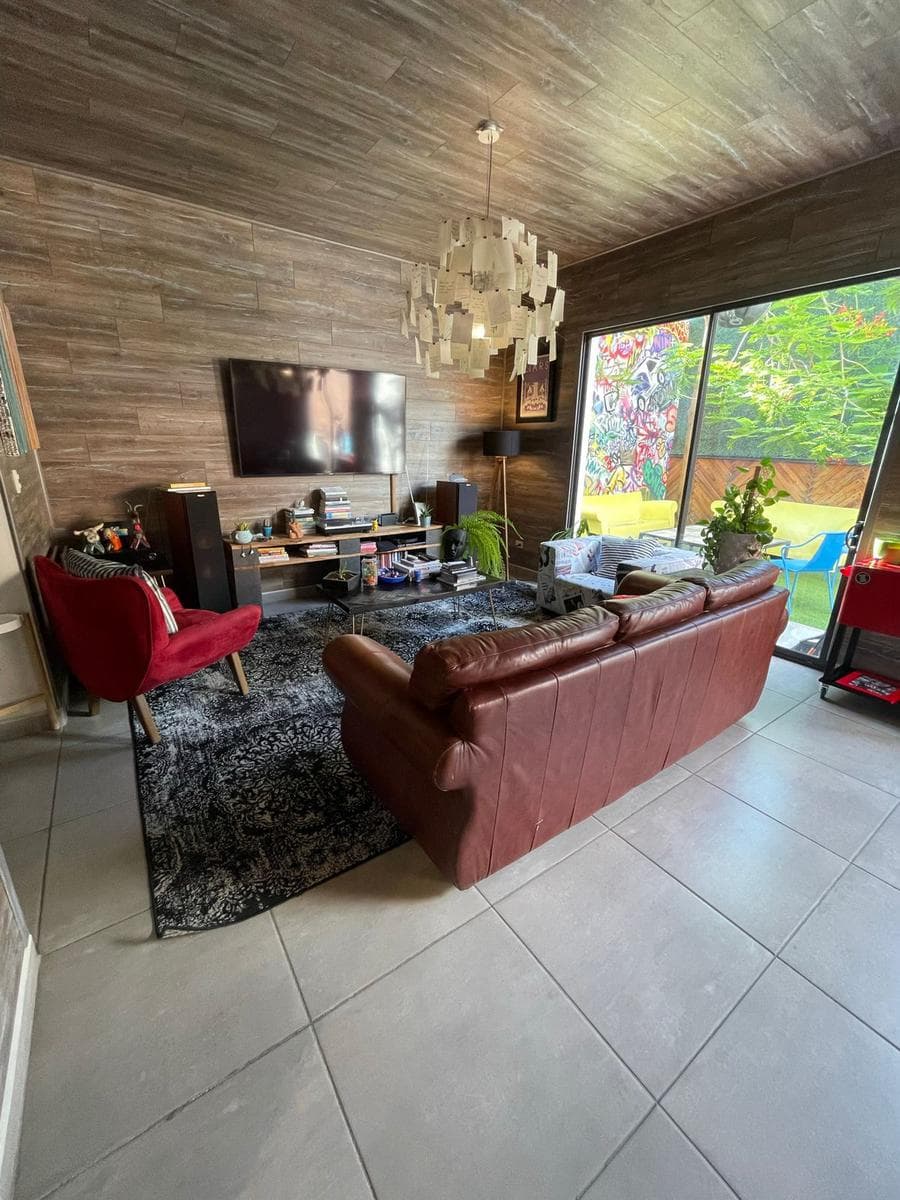 Excellent home for sale in the northern part of the city, located in Firenze Residencial