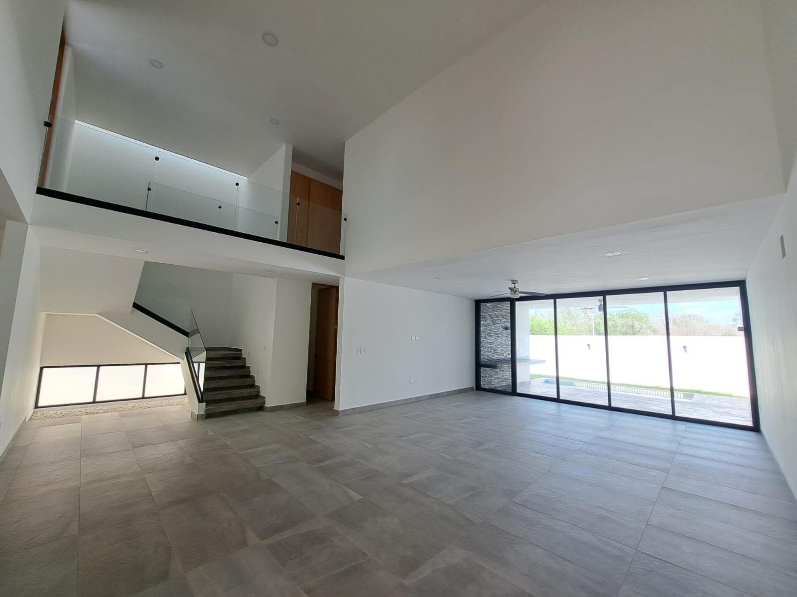 House for sale in Mérida, Yucatán, in Komchén on PRIVADA NORTEMÉRIDA