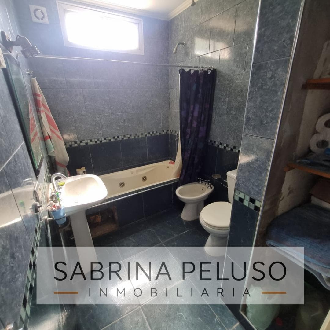 venta casa general rodriguez malvinas