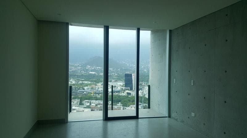 APARTMENT FOR RENT IN ATRIA
