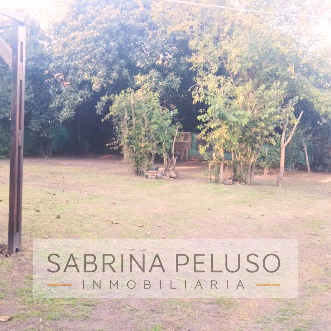 House for Sale in La Reja