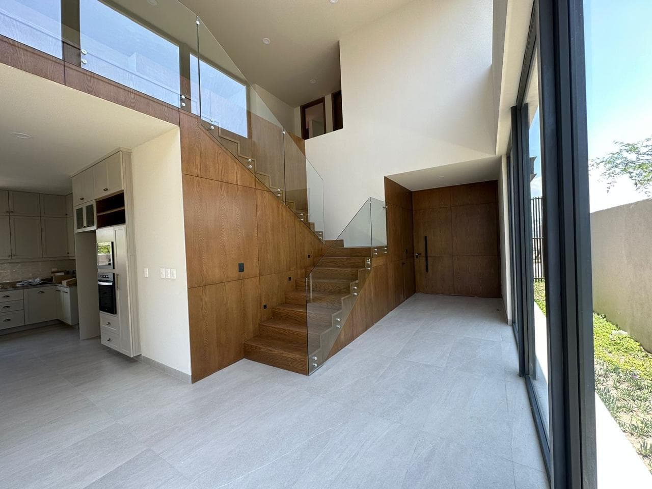 Casa en El Molino Condominio XIV